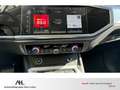 Audi Q3 45 TFSIe S line LED Navi ACC RFK PDC SHZ Schwarz - thumbnail 19