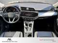 Audi Q3 45 TFSIe S line LED Navi ACC RFK PDC SHZ Schwarz - thumbnail 16