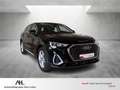 Audi Q3 45 TFSIe S line LED Navi ACC RFK PDC SHZ Schwarz - thumbnail 7