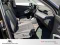Audi Q3 45 TFSIe S line LED Navi ACC RFK PDC SHZ Schwarz - thumbnail 10
