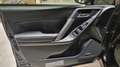 Subaru Forester 2.0d-S Sport Unlimited lineartronic Nero - thumbnail 10