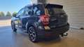 Subaru Forester 2.0d-S Sport Unlimited lineartronic Nero - thumbnail 7