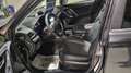 Subaru Forester 2.0d-S Sport Unlimited lineartronic Nero - thumbnail 9