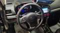 Subaru Forester 2.0d-S Sport Unlimited lineartronic Nero - thumbnail 11