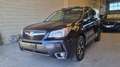 Subaru Forester 2.0d-S Sport Unlimited lineartronic Nero - thumbnail 1