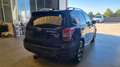 Subaru Forester 2.0d-S Sport Unlimited lineartronic Nero - thumbnail 5