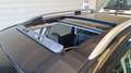 Subaru Forester 2.0d-S Sport Unlimited lineartronic Nero - thumbnail 10