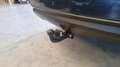 Subaru Forester 2.0d-S Sport Unlimited lineartronic Nero - thumbnail 11