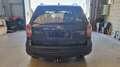 Subaru Forester 2.0d-S Sport Unlimited lineartronic Nero - thumbnail 6