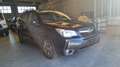 Subaru Forester 2.0d-S Sport Unlimited lineartronic Nero - thumbnail 4