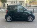 smart forTwo Smart Fortwo Coupe Electric Drive  COUPE II 2014 Pure PHASE 1 Vert - thumbnail 5