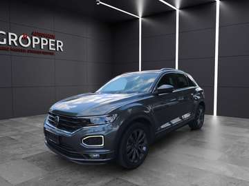 2.0 TDI Sport DSG/R-Line/Mirror-Link/VC...