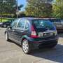 Citroen C3 1.6 HDi 16v Exclusive Schwarz - thumbnail 6