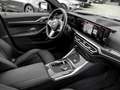 BMW i4 eDrive35 Gran Coupé M Sport AHK RFK NAVI LED Grigio - thumbnail 4