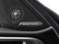 BMW i4 eDrive35 Gran Coupé M Sport AHK RFK NAVI LED Grigio - thumbnail 13