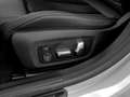 BMW i4 eDrive35 Gran Coupé M Sport AHK RFK NAVI LED Grigio - thumbnail 15