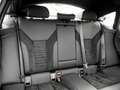 BMW i4 eDrive35 Gran Coupé M Sport AHK RFK NAVI LED Grigio - thumbnail 5