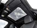 BMW i4 eDrive35 Gran Coupé M Sport AHK RFK NAVI LED Grigio - thumbnail 12