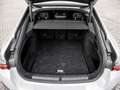 BMW i4 eDrive35 Gran Coupé M Sport AHK RFK NAVI LED Gris - thumbnail 16