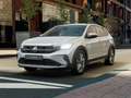 Volkswagen Taigo 1.0 tsi 95cv edition plus +4 ANNI GAR + PARK PILOT - thumbnail 6
