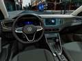 Volkswagen Taigo 1.0 tsi 95cv edition plus +4 ANNI GAR + PARK PILOT - thumbnail 4