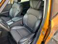 Renault Scenic 1.5 dCi, Bose Edition, Unico Proprietario Gold - thumbnail 7