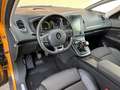 Renault Scenic 1.5 dCi, Bose Edition, Unico Proprietario Gold - thumbnail 6