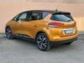 Renault Scenic 1.5 dCi, Bose Edition, Unico Proprietario Gold - thumbnail 3