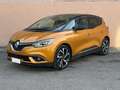 Renault Scenic 1.5 dCi, Bose Edition, Unico Proprietario Gold - thumbnail 4