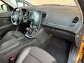 Renault Scenic 1.5 dCi, Bose Edition, Unico Proprietario Gold - thumbnail 8