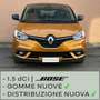 Renault Scenic 1.5 dCi, Bose Edition, Unico Proprietario Gold - thumbnail 1