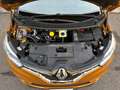 Renault Scenic 1.5 dCi, Bose Edition, Unico Proprietario Gold - thumbnail 13