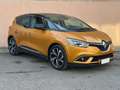 Renault Scenic 1.5 dCi, Bose Edition, Unico Proprietario Gold - thumbnail 2
