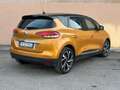 Renault Scenic 1.5 dCi, Bose Edition, Unico Proprietario Gold - thumbnail 5