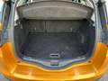 Renault Scenic 1.5 dCi, Bose Edition, Unico Proprietario Gold - thumbnail 11