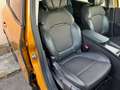 Renault Scenic 1.5 dCi, Bose Edition, Unico Proprietario Gold - thumbnail 9