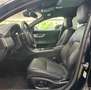 Jaguar XF Limo PORTFOLIO*AUTOM*PANO*HUD*KAM*LEDER*19-Z* Schwarz - thumbnail 12