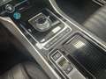 Jaguar XF Limo PORTFOLIO*AUTOM*PANO*HUD*KAM*LEDER*19-Z* Schwarz - thumbnail 20