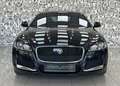 Jaguar XF Limo PORTFOLIO*AUTOM*PANO*HUD*KAM*LEDER*19-Z* Schwarz - thumbnail 3