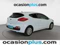 Kia Ceed / cee'd 1.4 Concept Blanco - thumbnail 4
