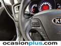 Kia Ceed / cee'd 1.4 Concept Blanco - thumbnail 22