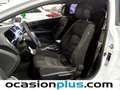 Kia Ceed / cee'd 1.4 Concept Blanco - thumbnail 9