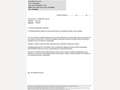 Kia Ceed / cee'd 1.4 Concept Blanco - thumbnail 16