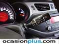 Kia Ceed / cee'd 1.4 Concept Blanco - thumbnail 21