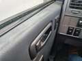 Toyota Hiace 2.5 D4-D 100 LWB Dubbel Cabine Automaat - thumbnail 10