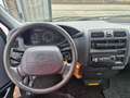 Toyota Hiace 2.5 D4-D 100 LWB Dubbel Cabine Automaat - thumbnail 2