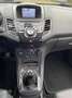 Ford Fiesta Individual* Leder*Navi* 1 Hand Weiß - thumbnail 13
