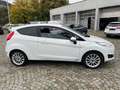 Ford Fiesta Individual* Leder*Navi* 1 Hand Weiß - thumbnail 6