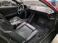 Ferrari Testarossa Monospecchio Monodado Cert. Ferrari Classiche Rouge - thumbnail 12