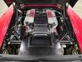 Ferrari Testarossa Monospecchio Monodado Cert. Ferrari Classiche Rouge - thumbnail 14